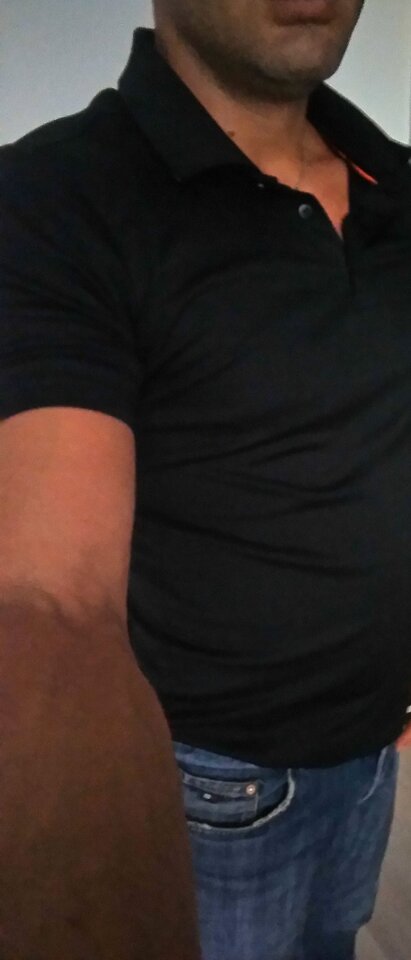 20200112_004303.jpg - Jedynytaki1234