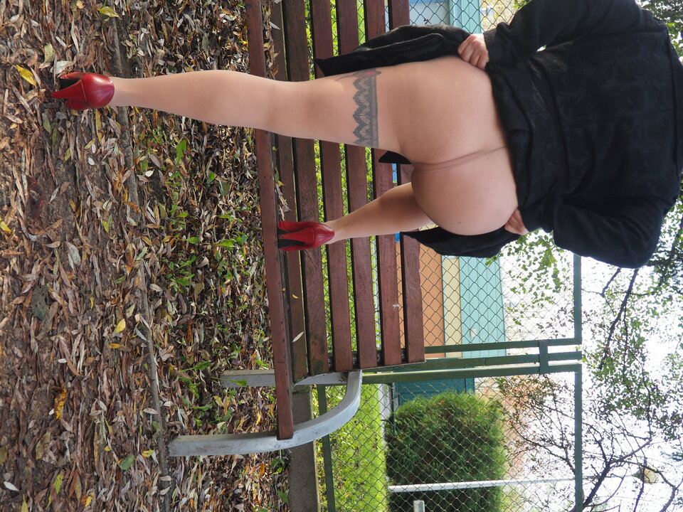 P1015344.JPG - BoginiSeksu35