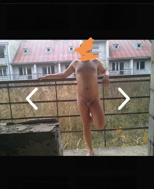 IMG_20201110_185543.jpg - kielce_kielce02