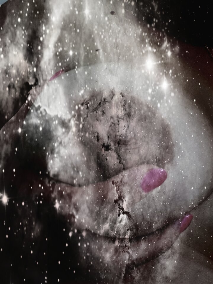 20201110_185919.jpg - MBSL