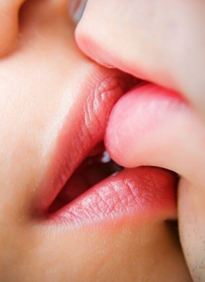 Screenshot_20201110-185842_Samsung Internet.jpg - Apiret