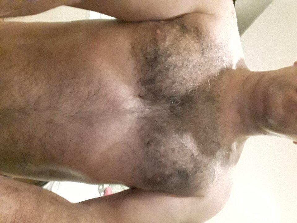 16050314931261797220352002638265.jpg - motocyklista1313