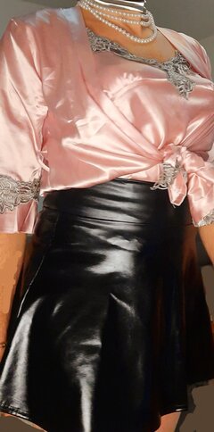 Na bal ale gdzie? 😜🥳🤷‍♀️🤴👸💃