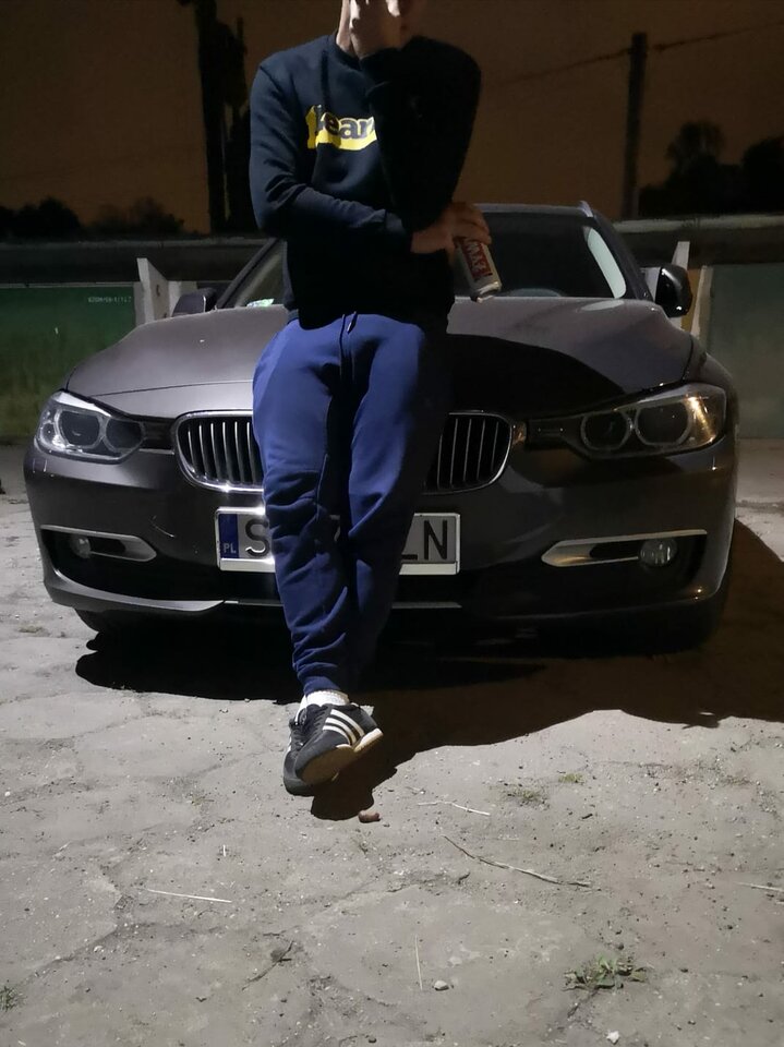 IMG-20200925-WA0005.jpg - 2kato