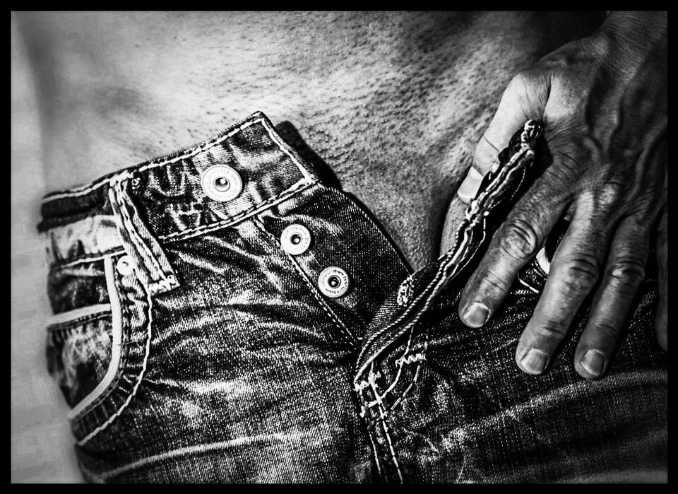 PSX_20201110_195112.jpg - Wiurwiewiur