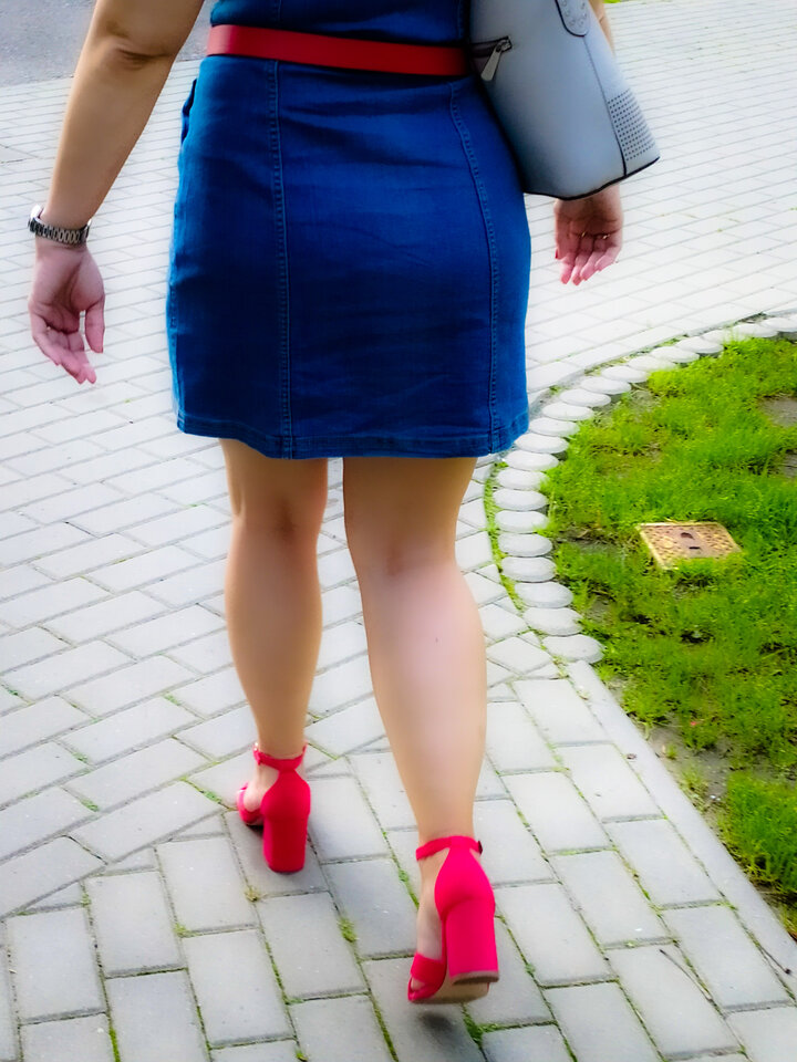 PSX_20201108_150911.jpg - aikosa