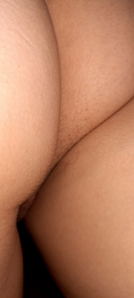 20201110_205136.jpg - WODNAPARA