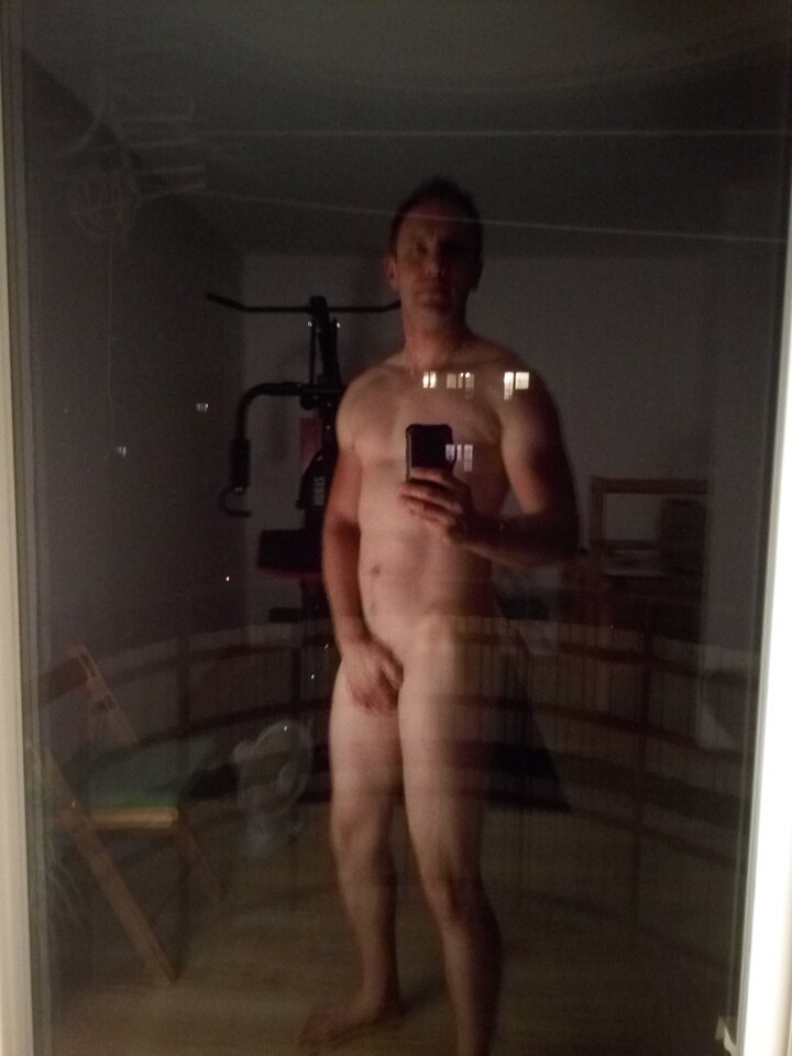 IMG_20200925_001738.jpg - Konrad192