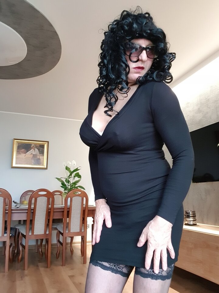 20201110_085657.jpg - tvana