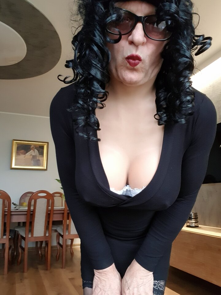 20201110_085713.jpg - tvana