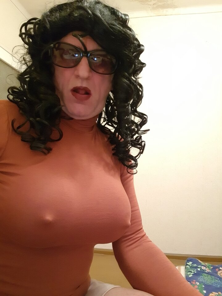 20201017_204015.jpg - tvana