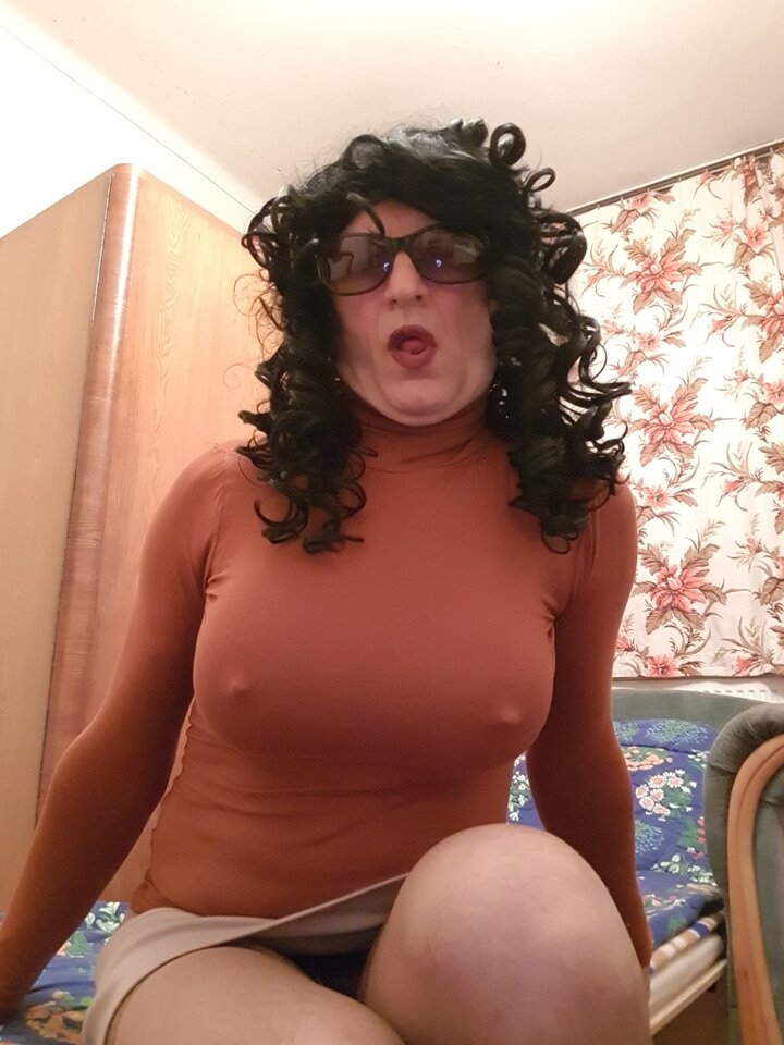 20201017_204054.jpg - tvana