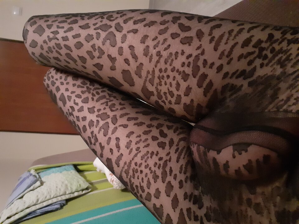 16050460924374630354292054709254.jpg - tamara84tv