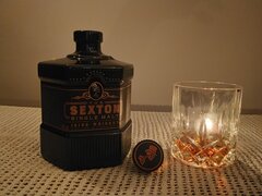 IMG20201110231614.jpg