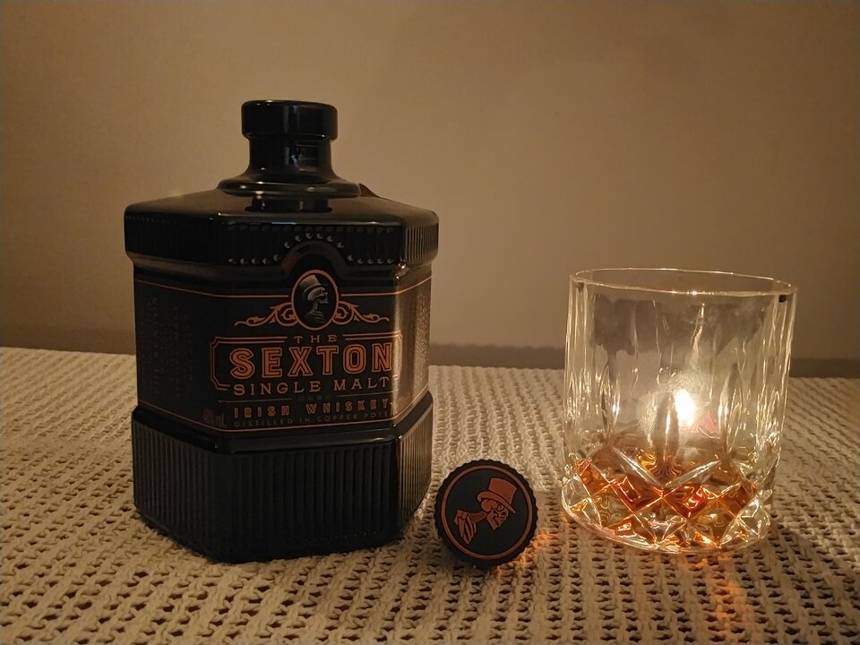 IMG20201110231614.jpg - gkgkowalski