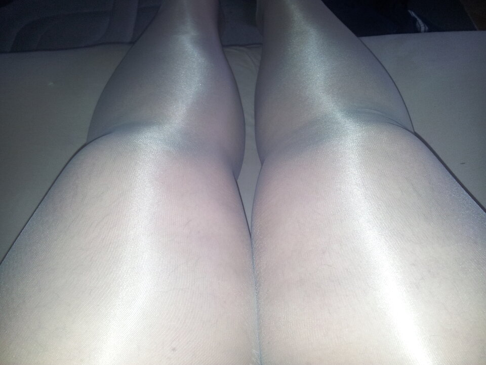 20160620_063809.jpg - przemmo34