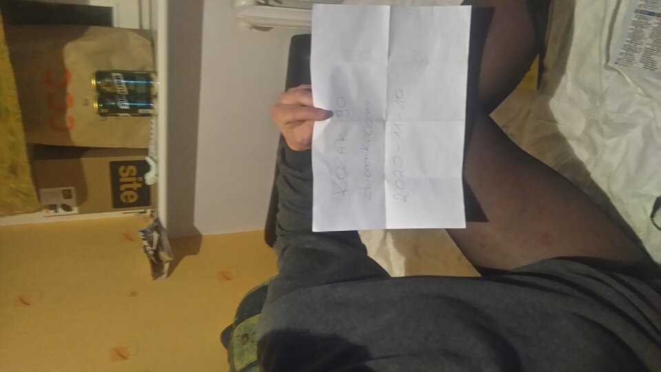 1605049713114257849717.jpg - Kozak90