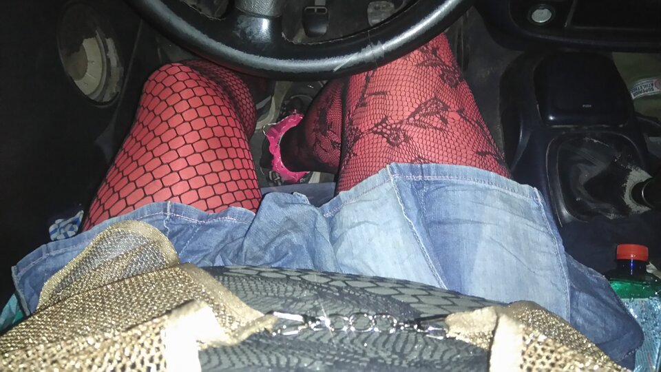 DSC_0275.JPG - transgliwice