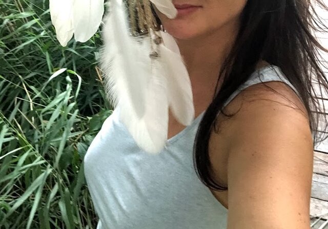 IMG_9483.jpg - tacyciekawi_