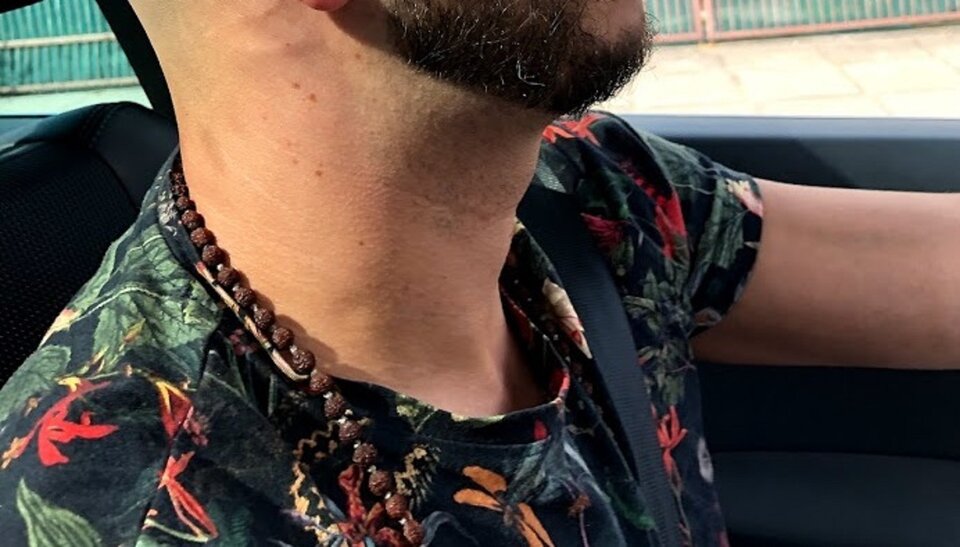 IMG_95542.jpg - tacyciekawi_