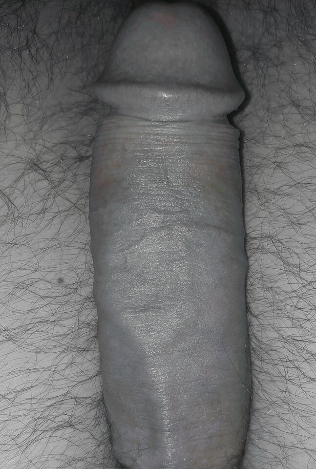 20201111_011438.jpg - robsxxxx