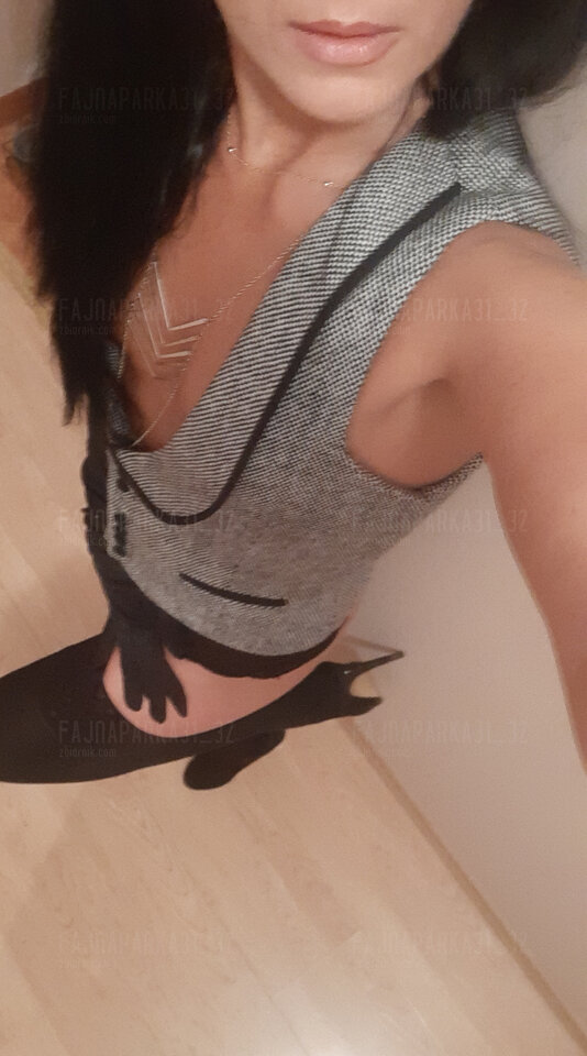 20201111_013141.jpg - fajnaparka31_32