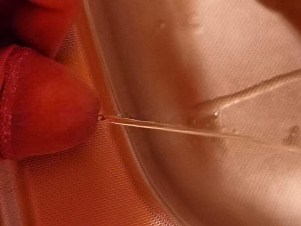 1605056752078.jpg - Mabakol