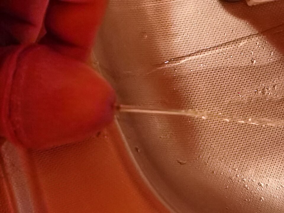 1605056862885.jpg - Mabakol