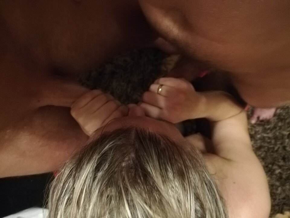 zabawa z kolega.jpg - timiimi1234