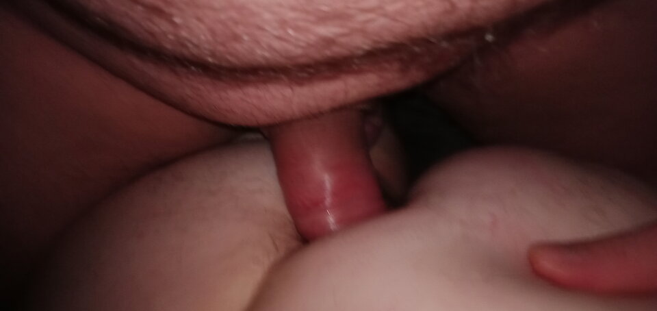 IMG20201110212349.jpg - alonz0