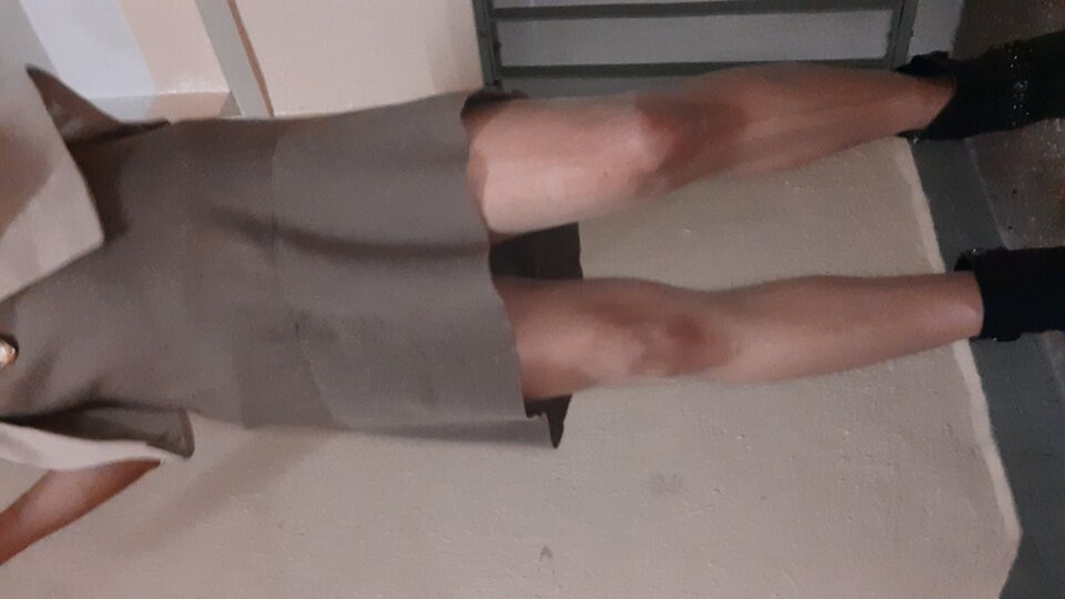 20201022_025715.jpg - PaulinCiaa