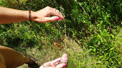20200816_113057.jpg