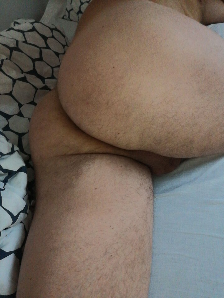 1605077084150693369889909849997.jpg - Giwera86