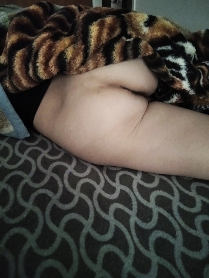 IMG_20201111_081958.jpg - kaka1975arek