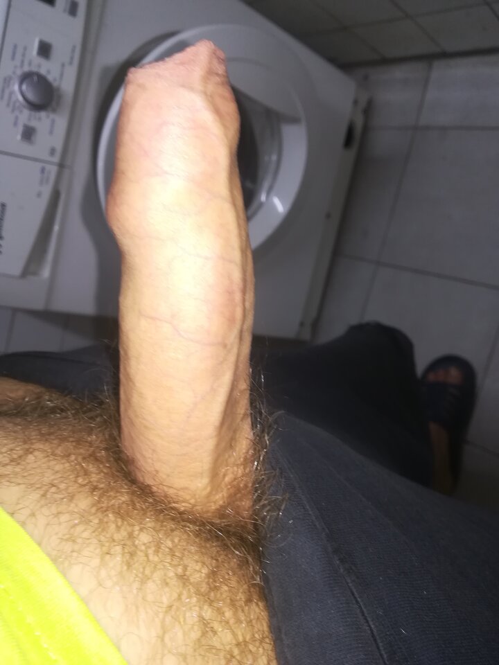 IMG_20201111_091344.jpg - grzegorz790