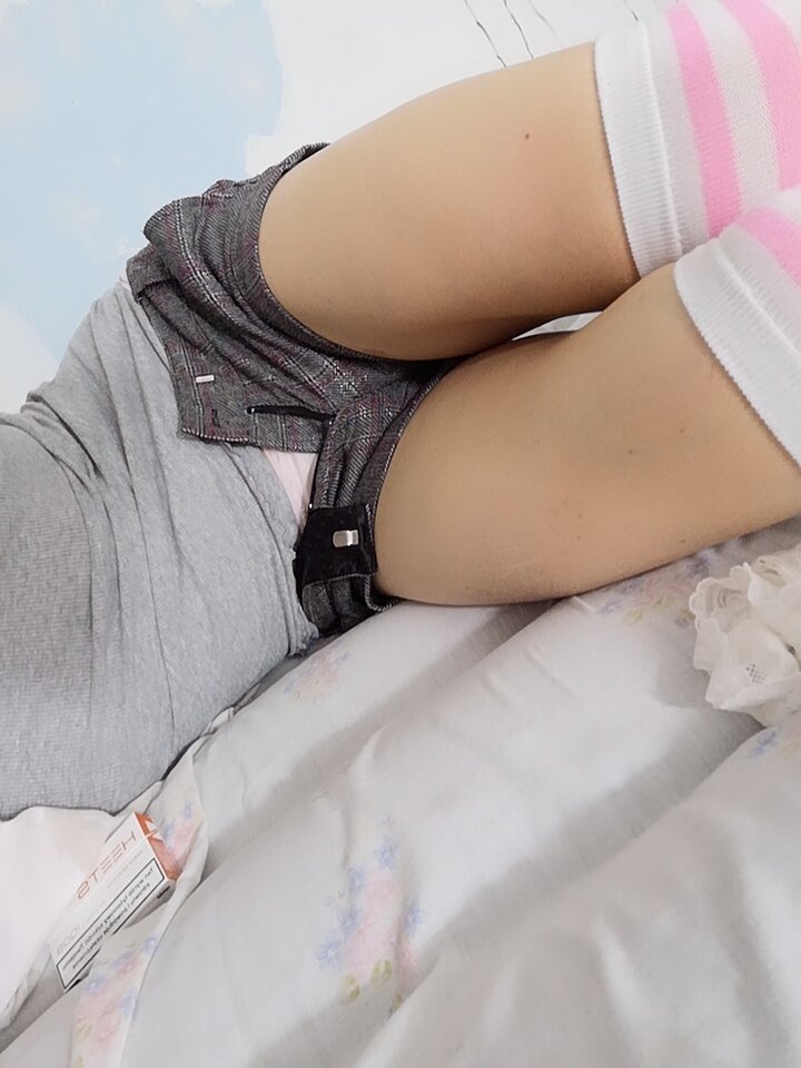 2020-11-11-01-26-07-440.jpg - Kaylafemboy