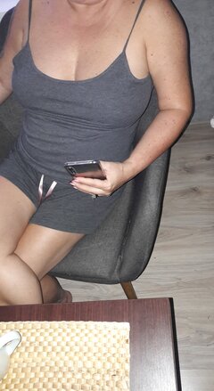 20201111_093036.jpg