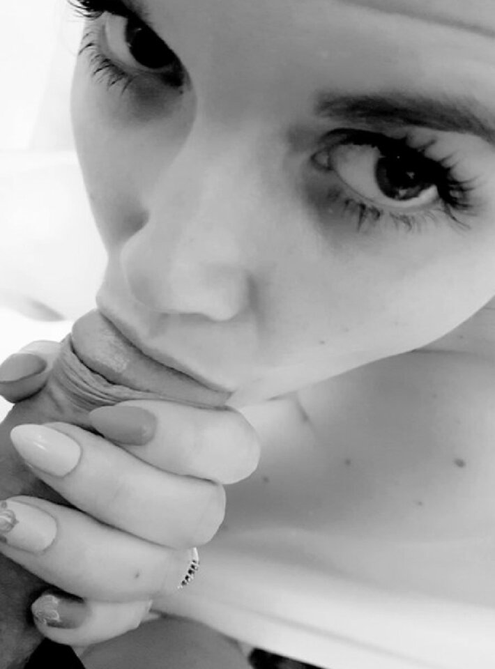 IMG-20201110-WA0004.jpg - gatitos