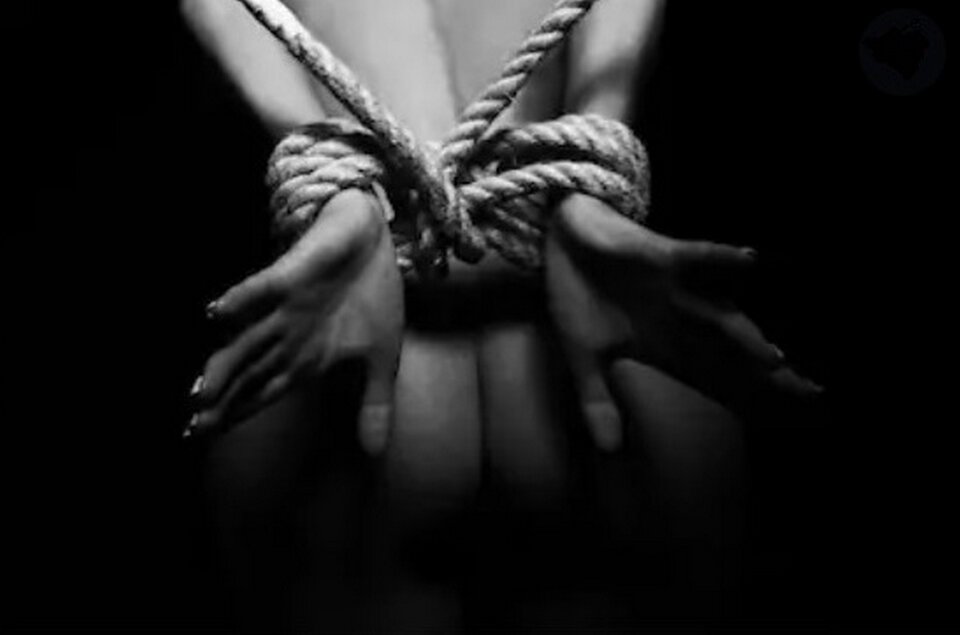 XL2020-11-10_111732.jpg - kolec75