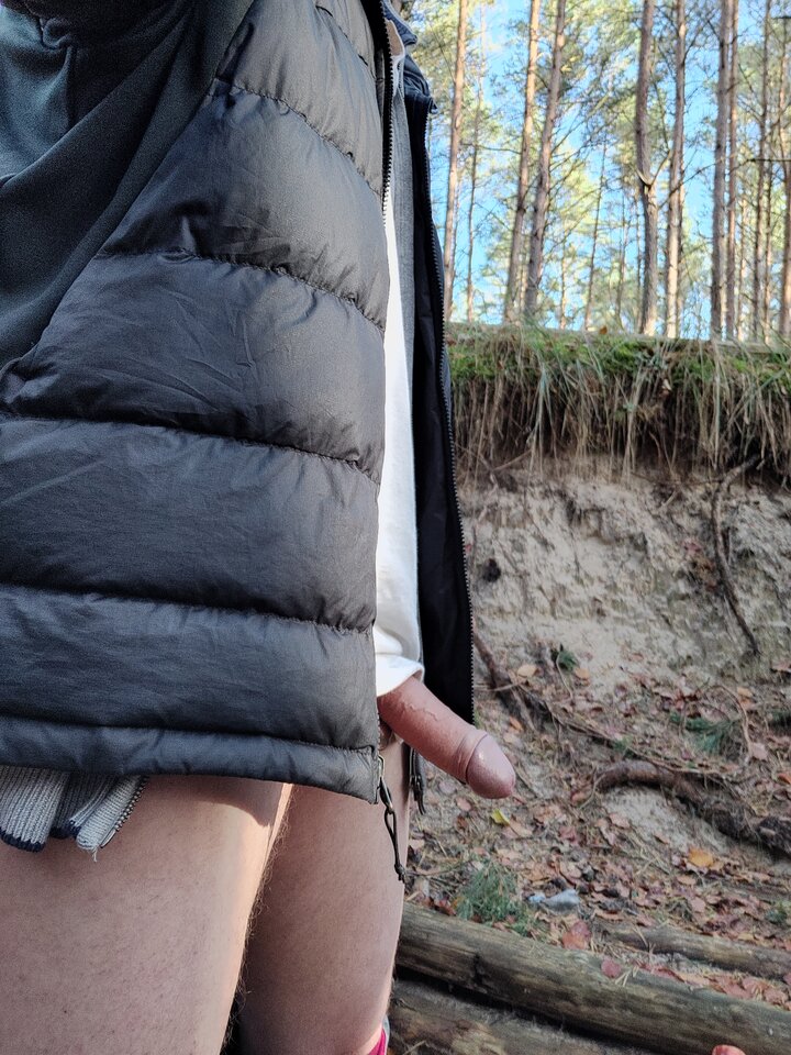 IMG_20201103_103425.jpg - Salari