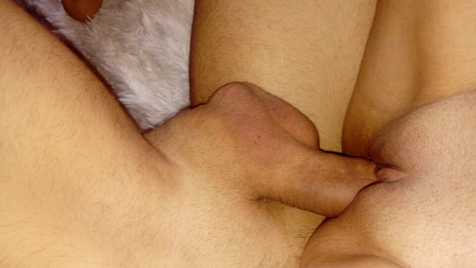 20201111_111902.jpg - Szalonanapalona69