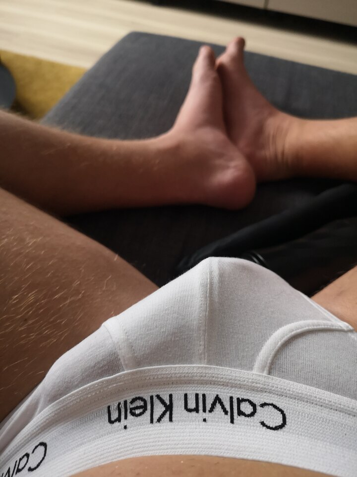 IMG_20201018_150629.jpg - 2kato