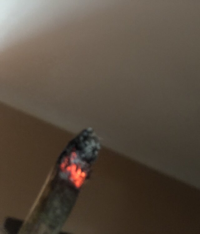 herFUCKfriendKce