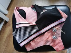 IMG_20201111_143742.jpg