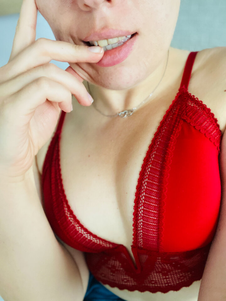 Cześć.jpeg - olka111