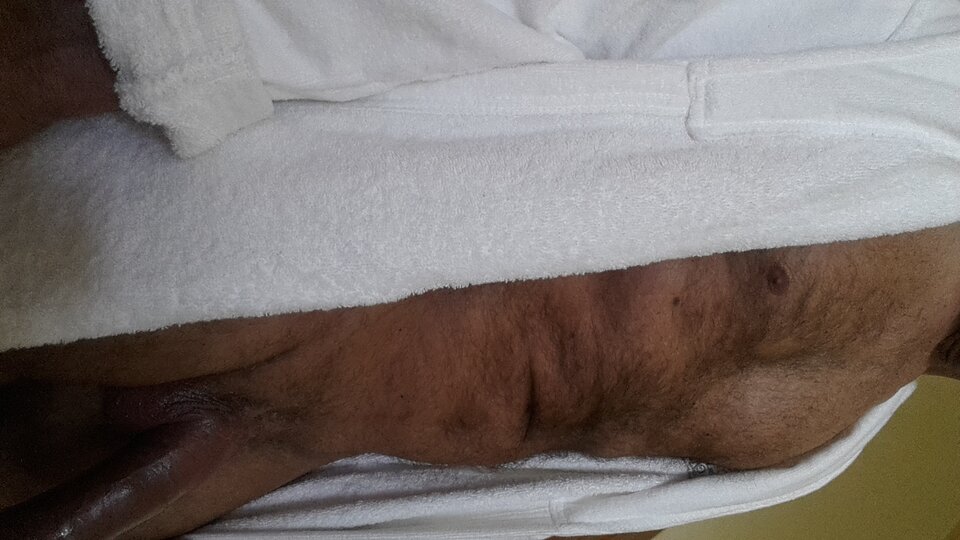 20180421_090325.jpg - TinaMaik