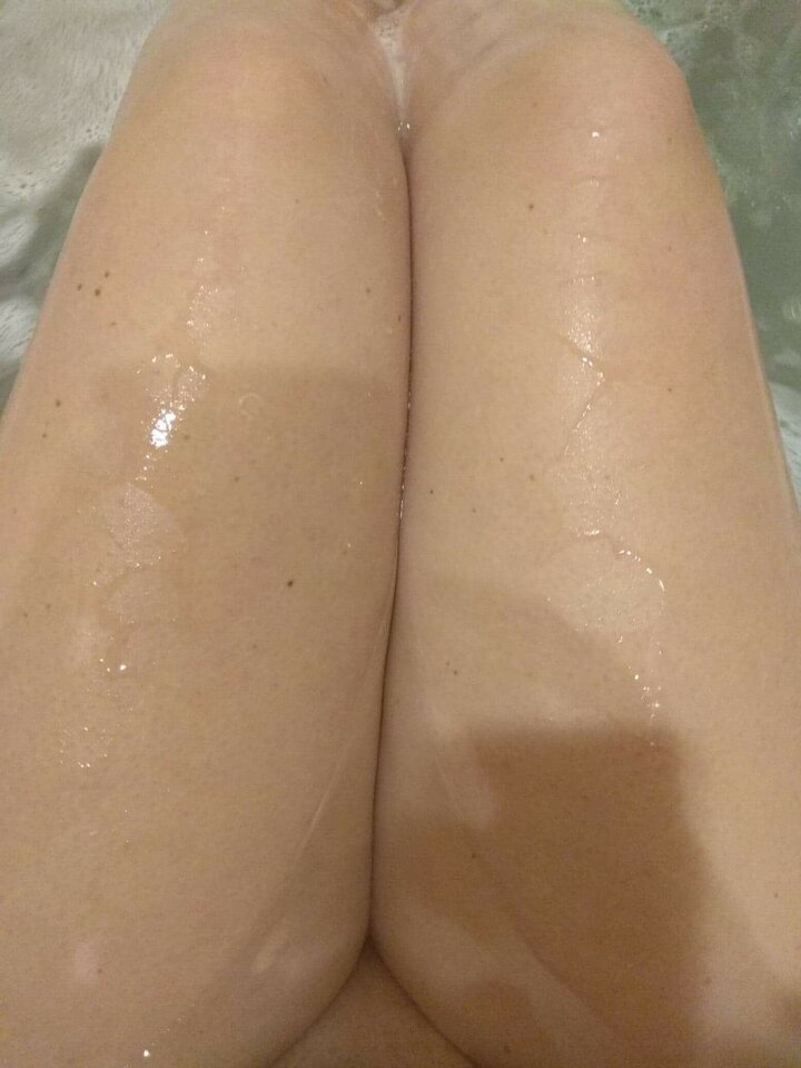 received_610080723120464.jpeg - ChetnaparaMY