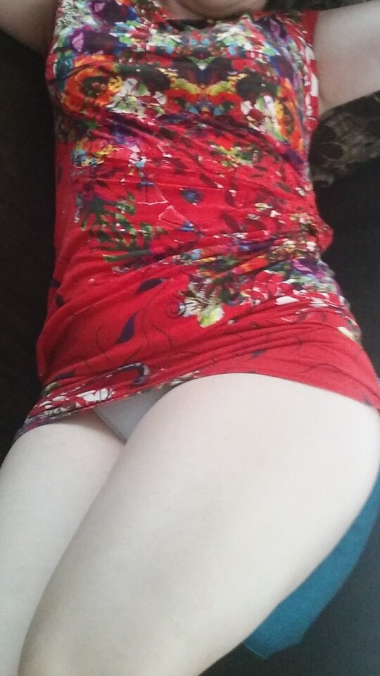 Screenshot_20201111-153359_Gallery.jpg - 1999parka