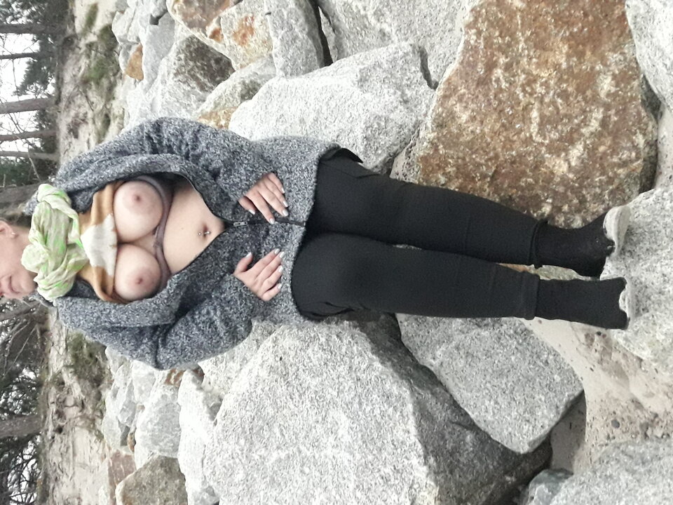 20201111_160301.jpg - PARA3734my