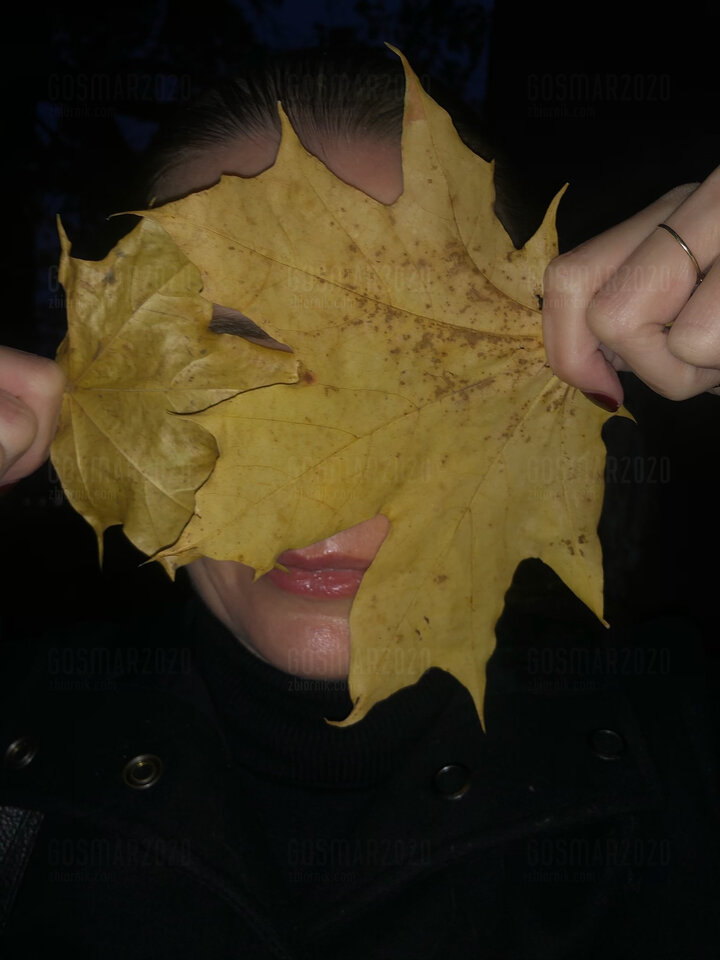 334CE03 - gosmar2020